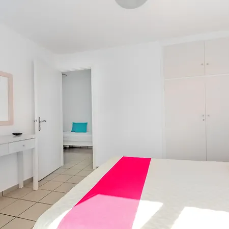 Sofia Áyios Pétros