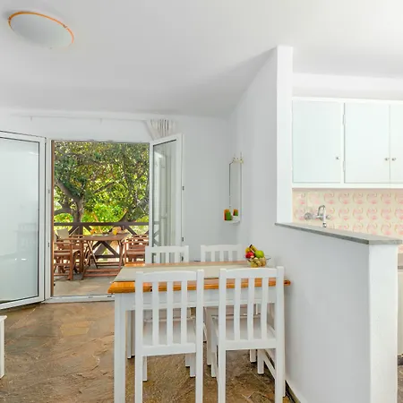 Sofia Áyios Pétros