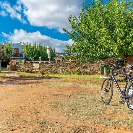 Sofia Áyios Pétros