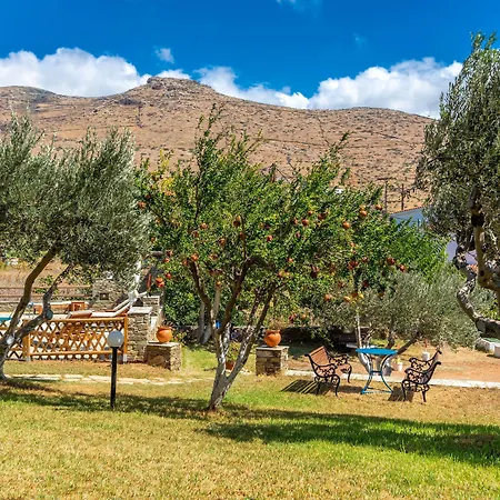 Lejlighedshotel Sofia