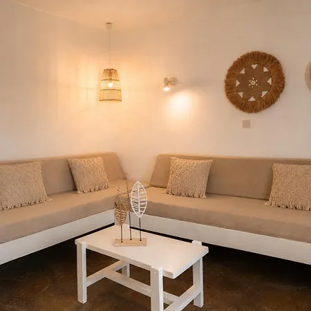 Lejlighedshotel Sofia