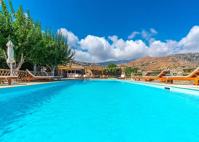 Sofia Áyios Pétros