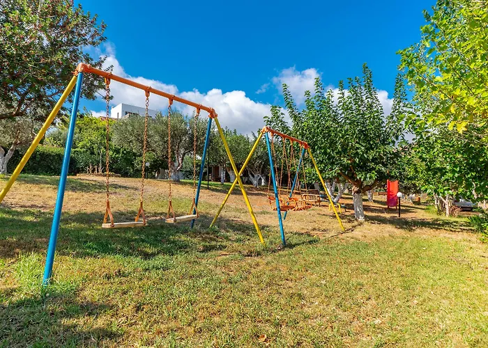 Sofia Áyios Pétros