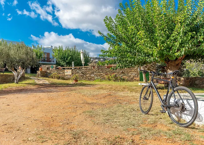 Sofia Áyios Pétros