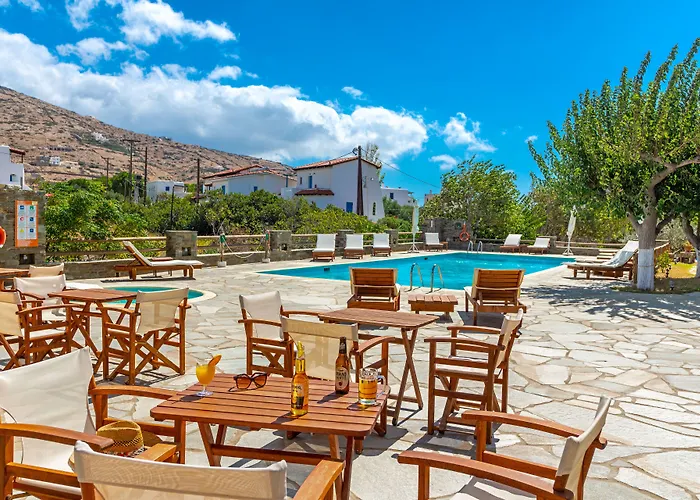 Sofia Áyios Pétros