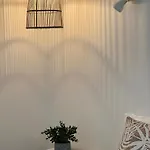 Sofia Apartmanhotel 4*