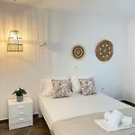 Apartahotel Sofia 4*