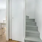 Sofia Apartahotel 4*