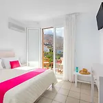 Apartahotel Sofia