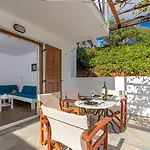 Sofia 4* Áyios Pétros