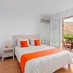 Sofia Apartahotel 4*