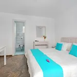 Apartahotel Sofia