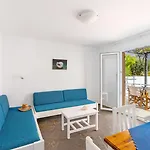 Sofia 4*