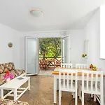 Sofia Apartmanhotel 4*