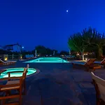 Apartahotel Sofia