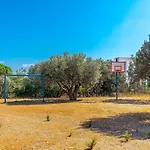 Sofia 4*