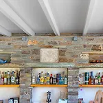 Sofia Apartahotel 4*
