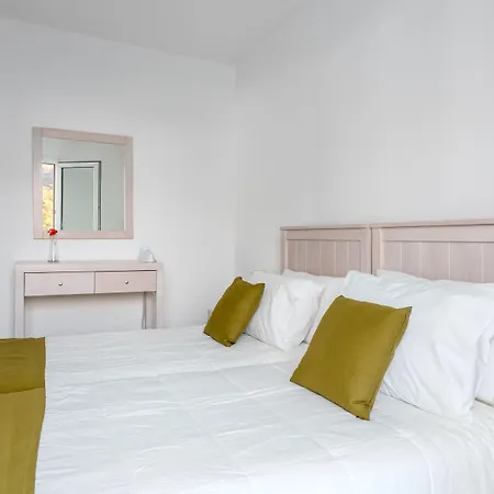Sofia Apart-hotel