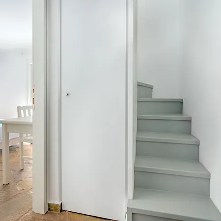 Sofia Апарт-отель 4*