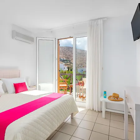 Apart-hotel Sofia