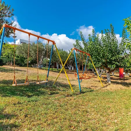 Sofia Айос-Петрос