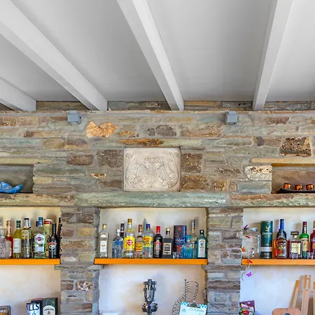 Sofia Апарт-отель 4*