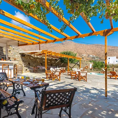 Sofia Апарт-отель