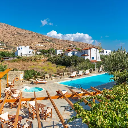 Апарт-отель Sofia