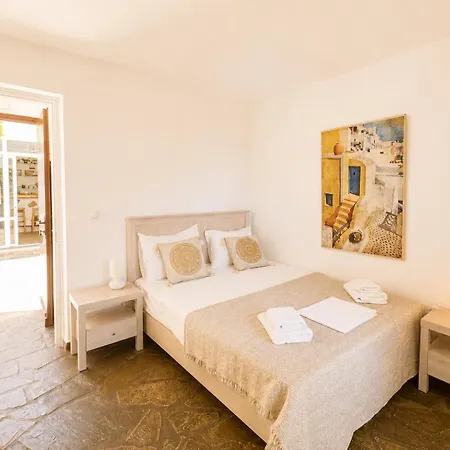 Sofia Apart-hotel