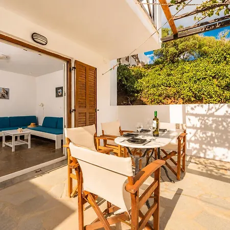 Apart-hotel Sofia 4*