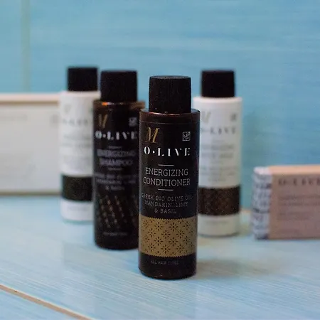 Апарт-отель Sofia 4*