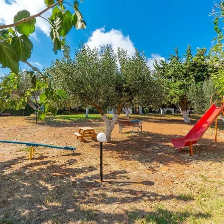 شقة فندقية Sofia