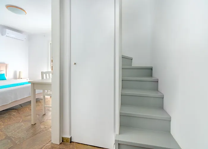 Sofia Apart-hotel 4*