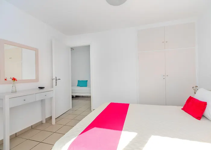 Sofia Áyios Pétros