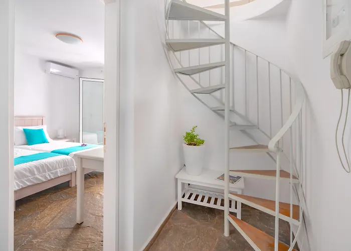 Sofia Áyios Pétros