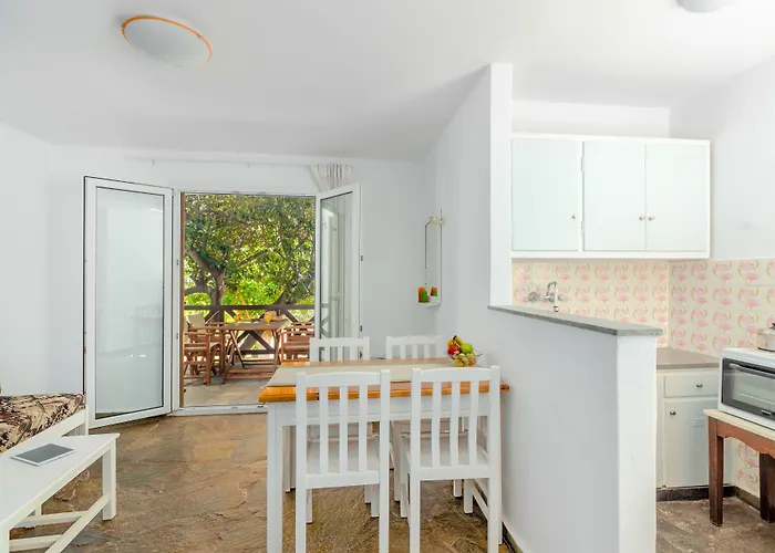 Sofia Áyios Pétros