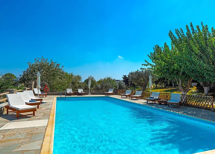 Sofia Hotel apartamentowy 4*