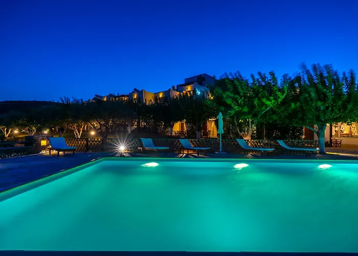 Sofia Apart-hotel 4*