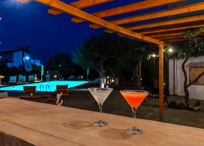 Sofia Apart-hotel 4*