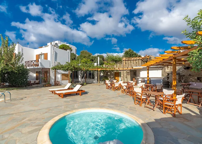 Apart-hotel Sofia 4*