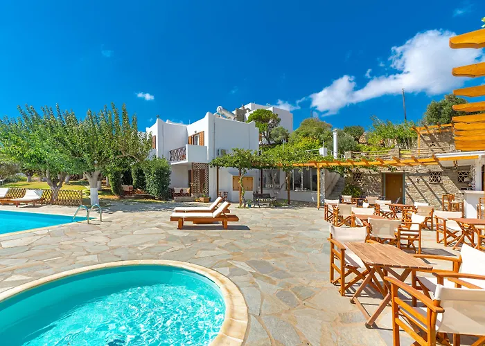 Sofia Apart-hotel 4*