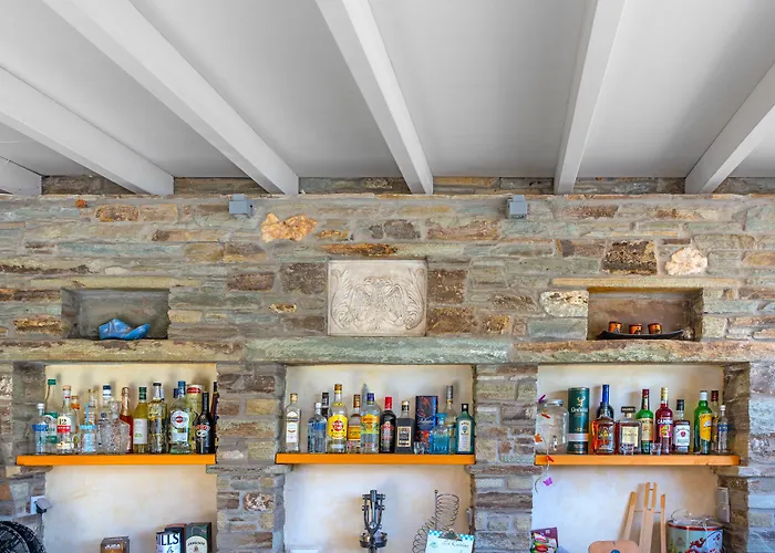 Sofia Hotel apartamentowy 4*