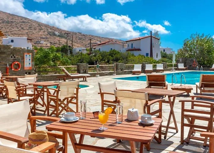 Apart-hotel Sofia 4*